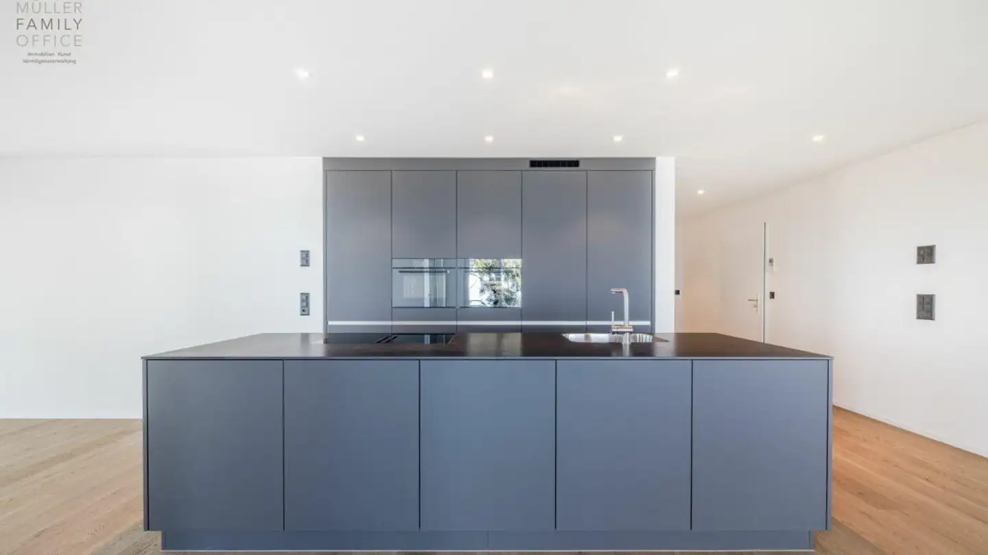 Appartamento in vendita - Unterwienacht, 9405 Wienacht-Tobel - Photo 4