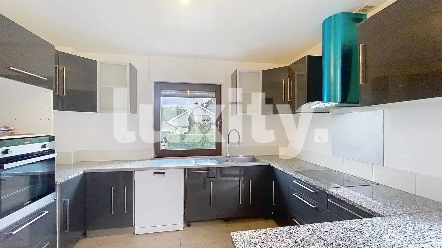 Casa singola in affitto - 1294 Genthod - Photo 3