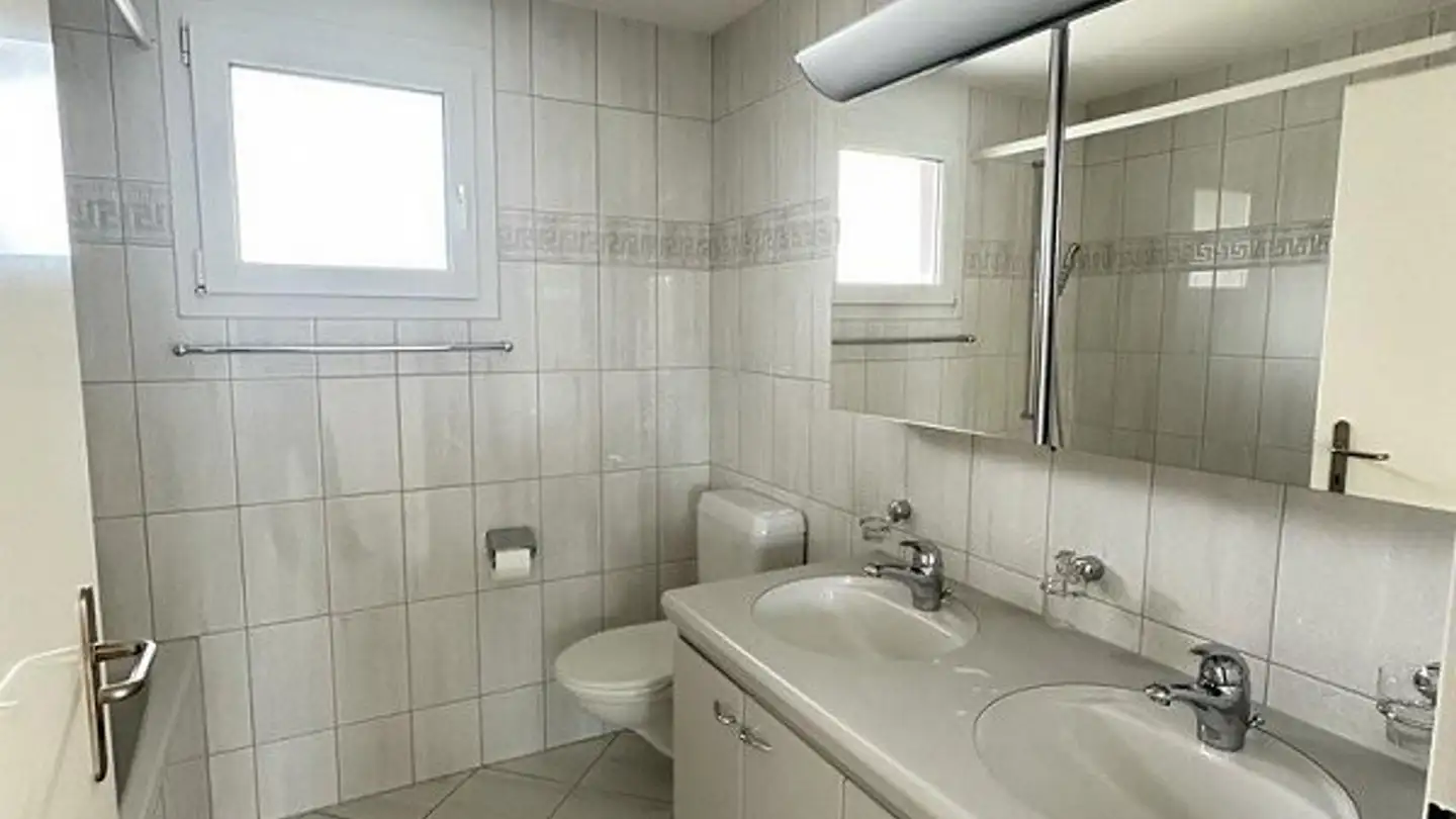 Appartamento in affitto - Chasseralstrasse 15, 3063 Ittigen - Photo 4