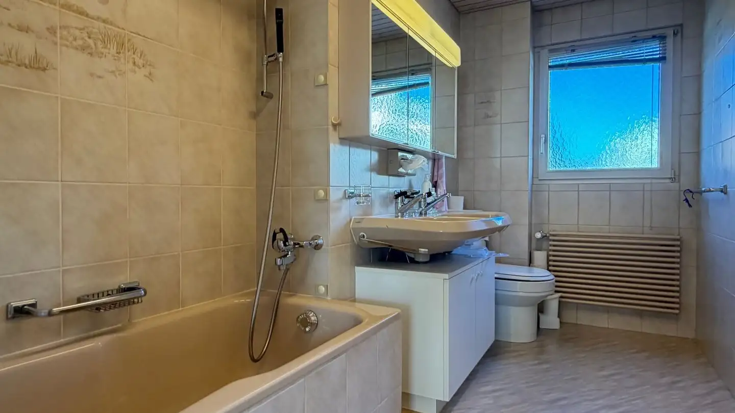 Apartment for sale - Mittelfeldstrasse 11, 8700 Küsnacht ZH - Photo 3