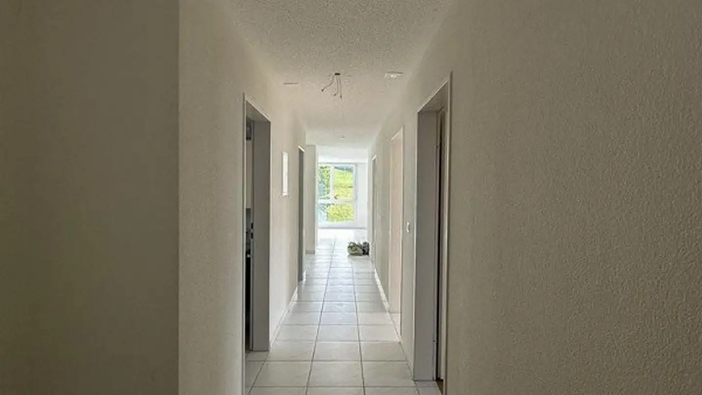 Appartamento in affitto - Chasseralstrasse 15, 3063 Ittigen - Photo 3