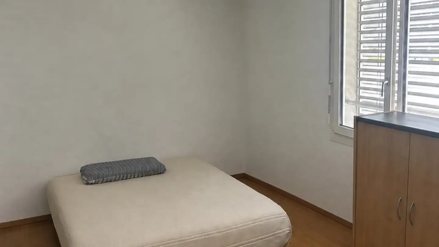 Appartement à louer - Seerenstrasse 10, 8187 Weiach - Photo 4