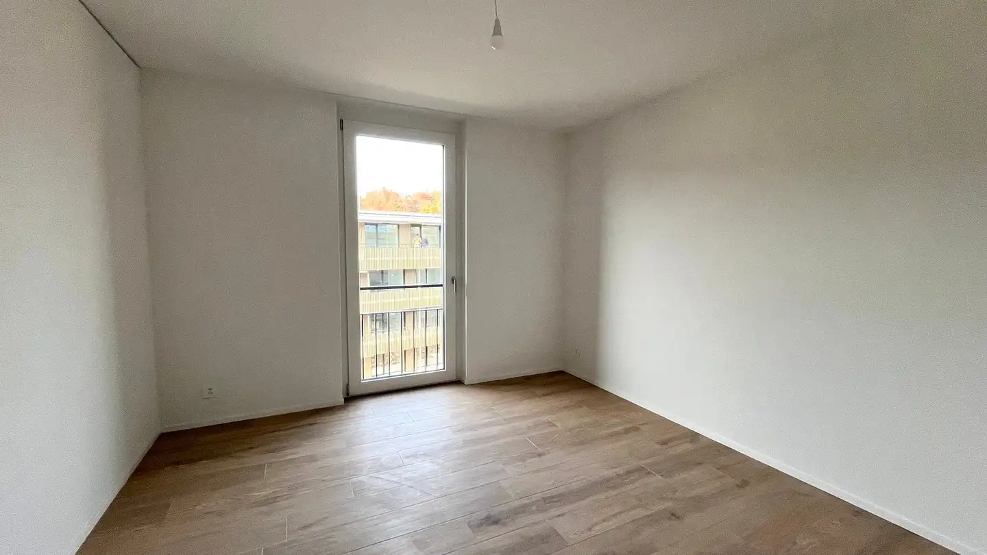 Appartement à louer - Impasse De Champ-Riond 18, 1753 Matran - Photo 4