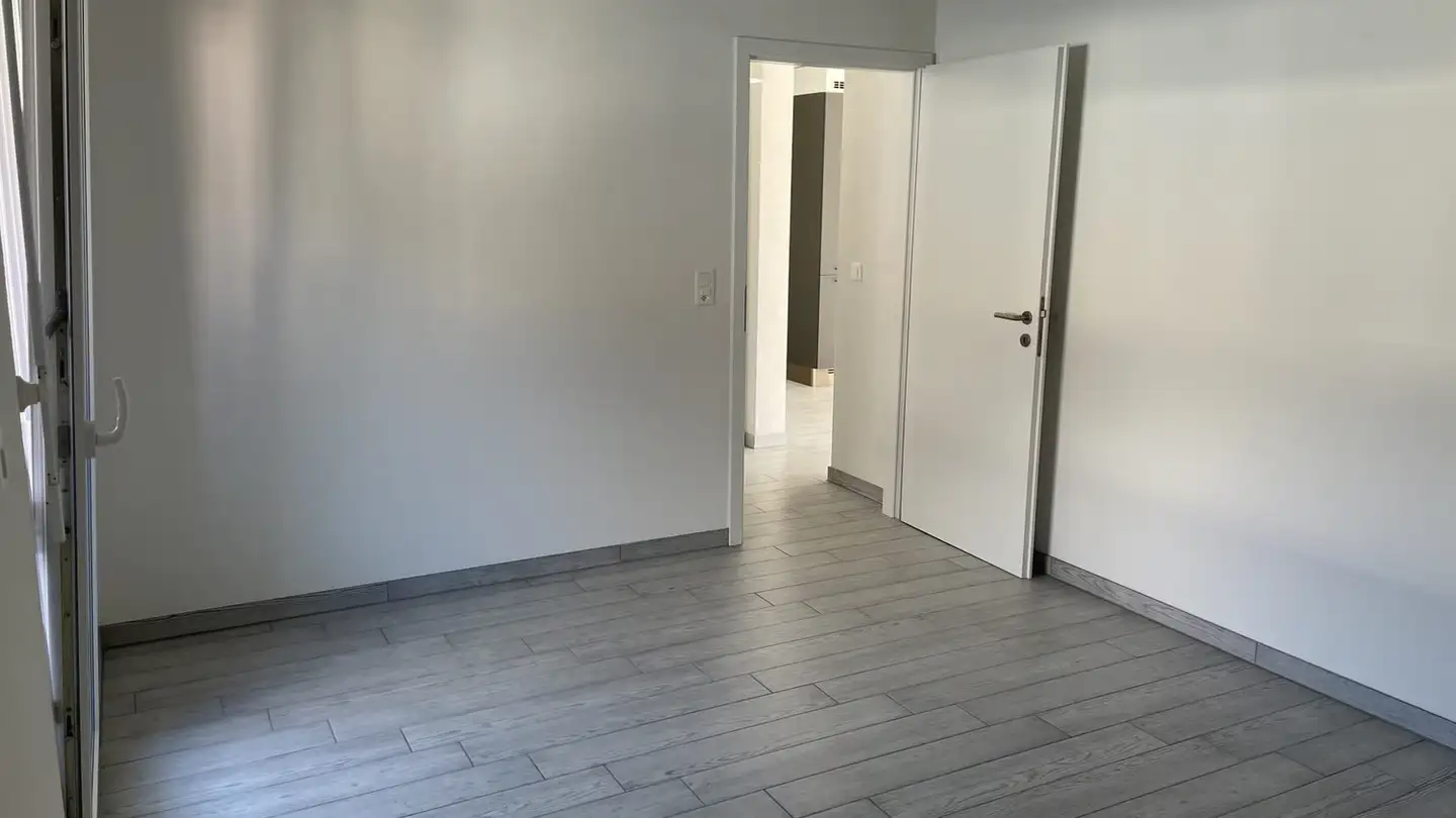 Appartement à louer - 1963 Vétroz - Photo 4