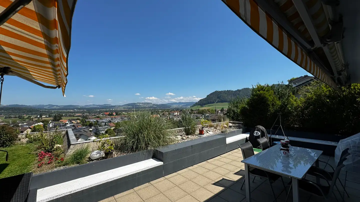 Haus kaufen - Lindenrain, 3123 Belp - Foto 2