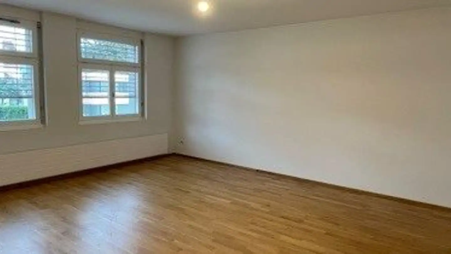 Appartamento in affitto - Marausstrasse 3, 7310 Bad Ragaz - Foto 4