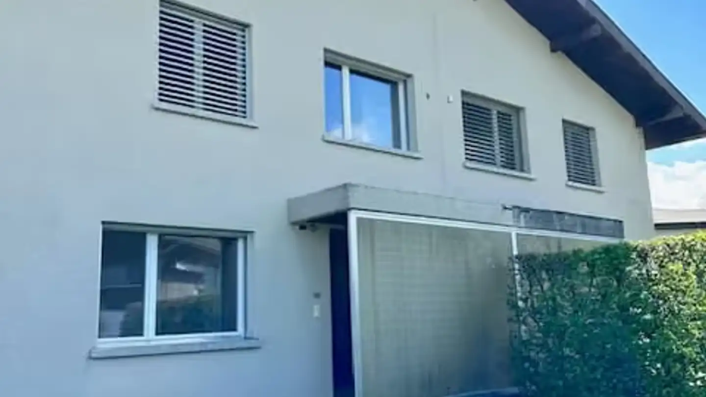 Maison en terrasse à vendre - Gantrischweg 1, 3116 Kirchdorf BE - Photo 4