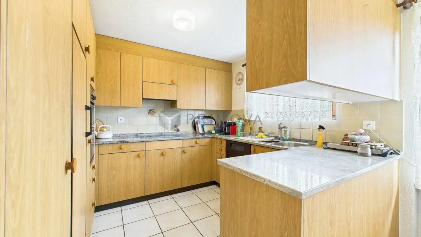 Casa singola in vendita - 4950 Huttwil - Photo 3