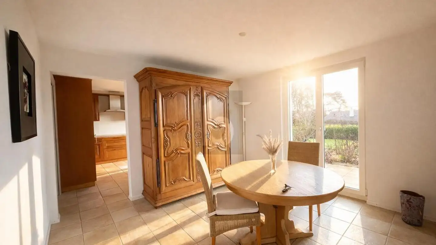 Höhlenhaus kaufen - 1167 Lussy-sur-Morges - Foto 3