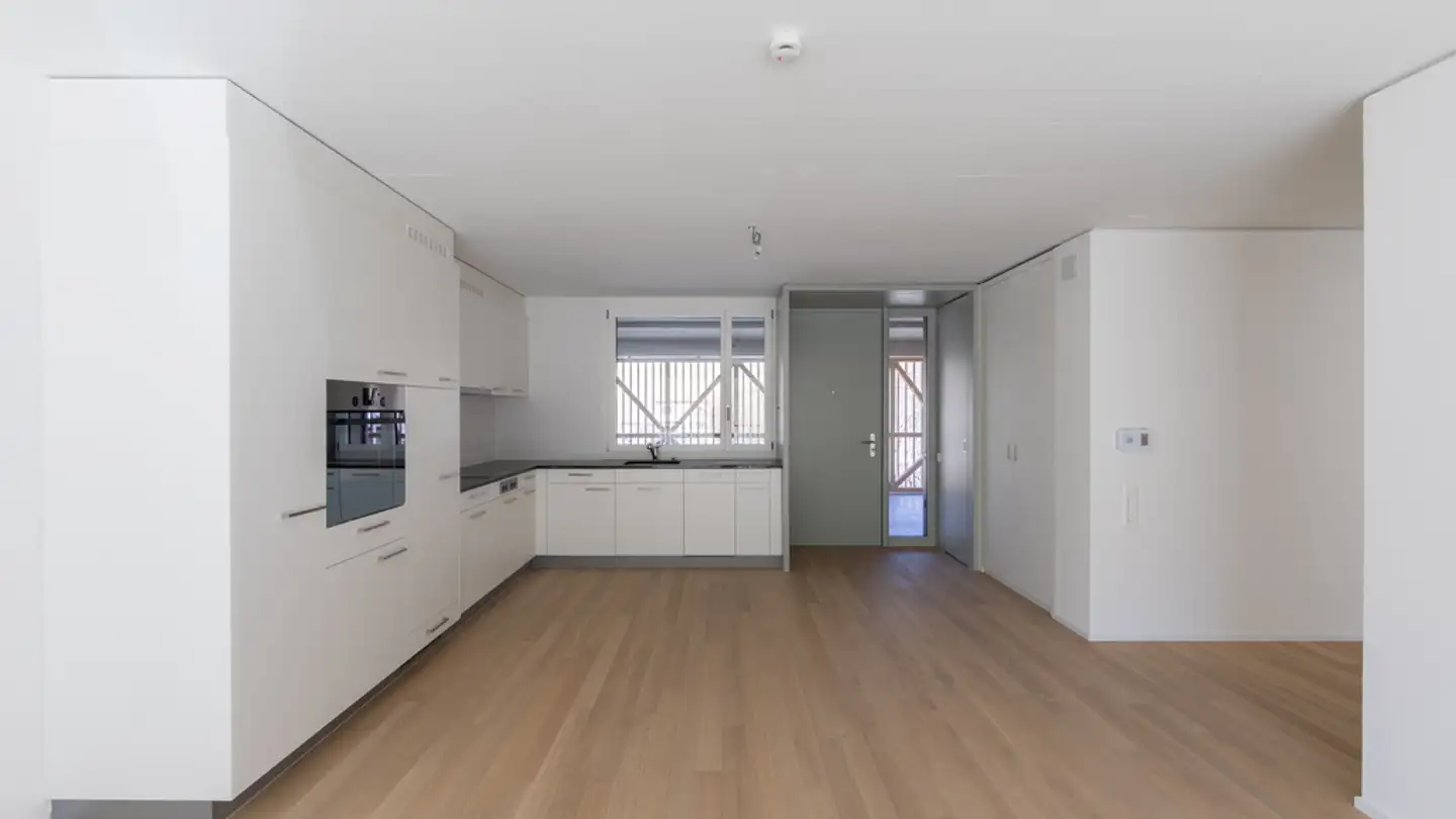 Apartment for rent - Rue Principale 14, 2735 Bévilard - Photo 2