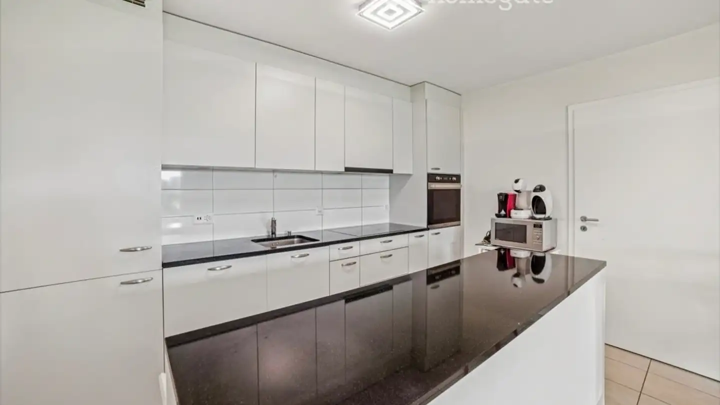 Wohnung mieten - Rives De La Broye, 1530 Payerne - Foto 2