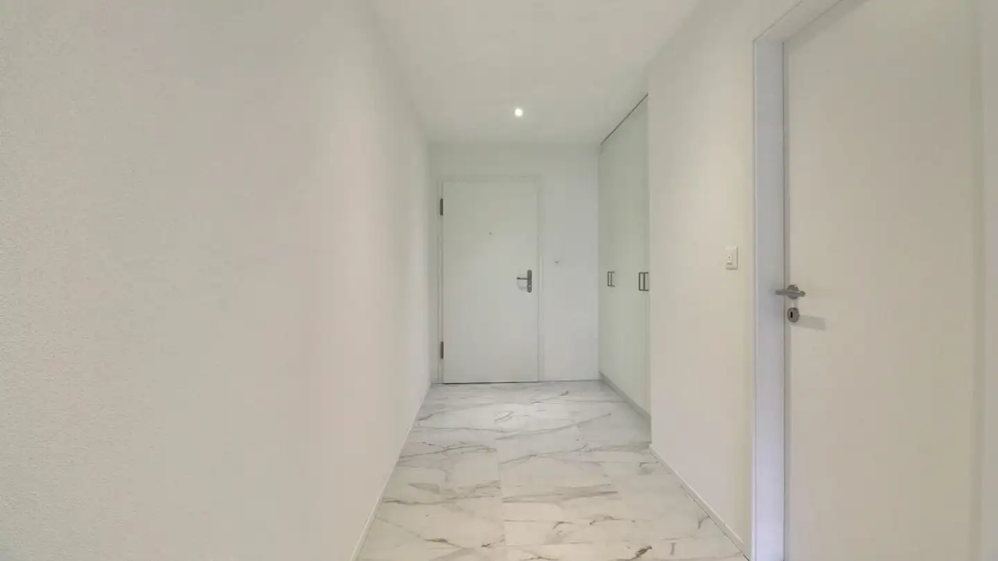 Appartement à vendre - Avenue Eugène Burnand, 1510 Moudon - Photo 4