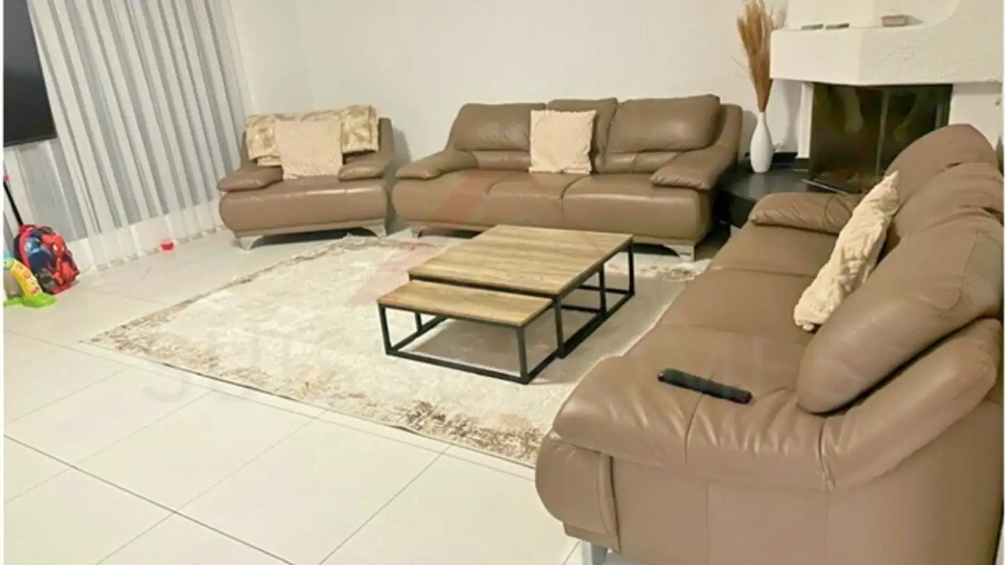 Appartement à vendre - 4950 Huttwil - Photo 2