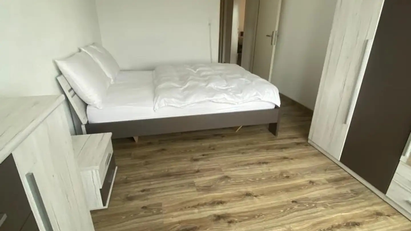 Appartamento in affitto - Binningerstrasse 57, 4104 Oberwil BL - Foto 2