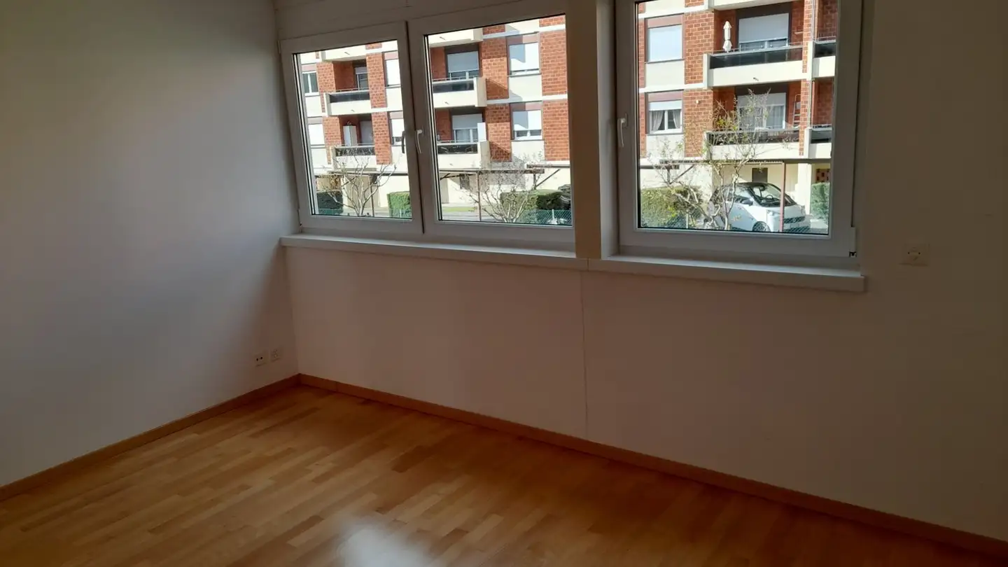 Appartamento in affitto - Via Falcette 16f, 6855 Stabio - Photo 4