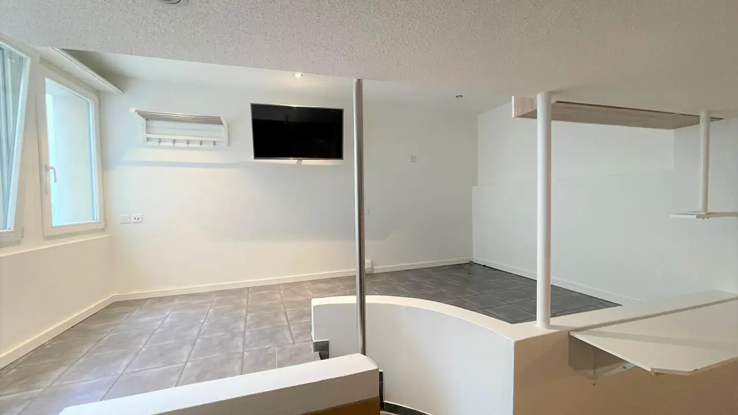 Wohnung mieten - 5000 Aarau - Foto 2