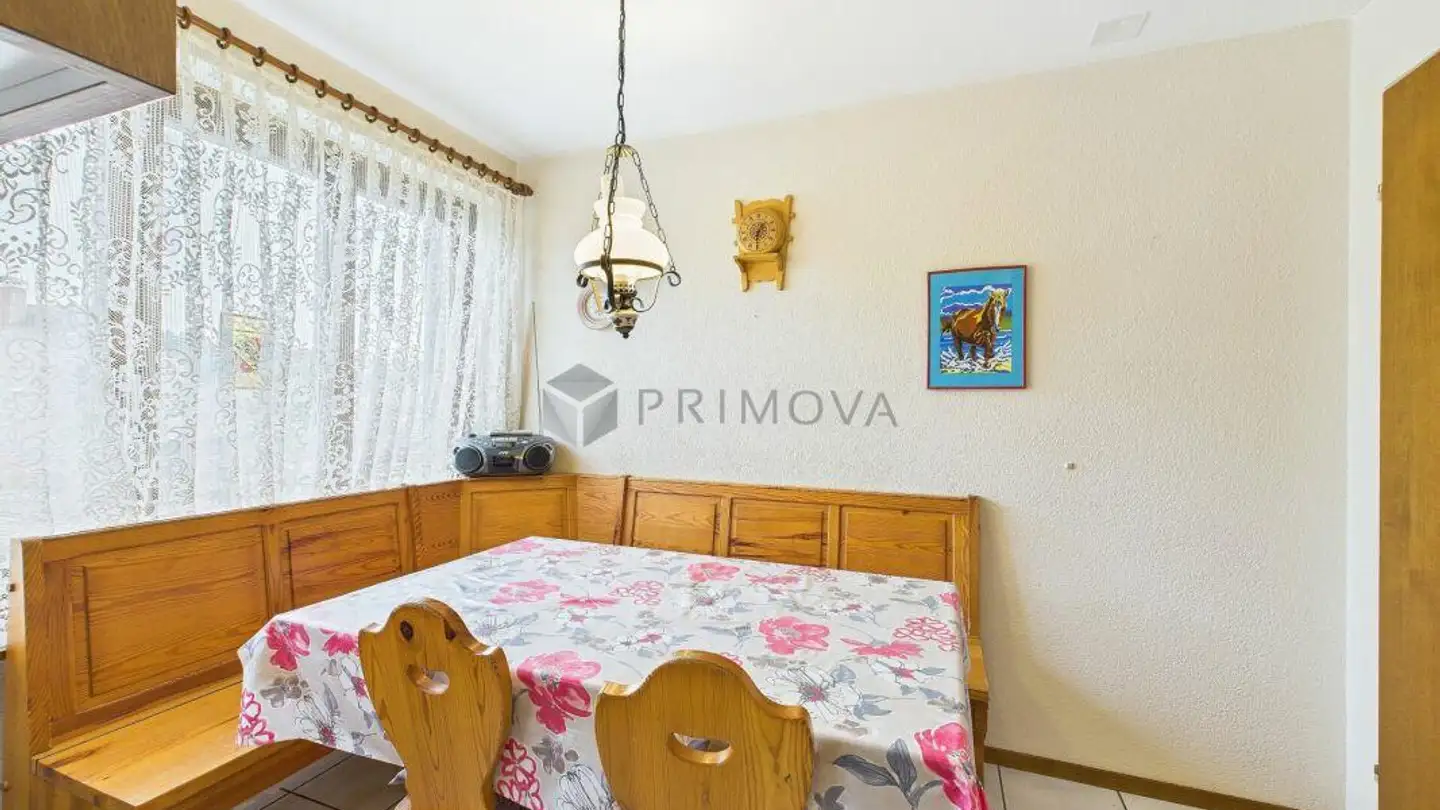 Casa singola in vendita - 4950 Huttwil - Photo 4