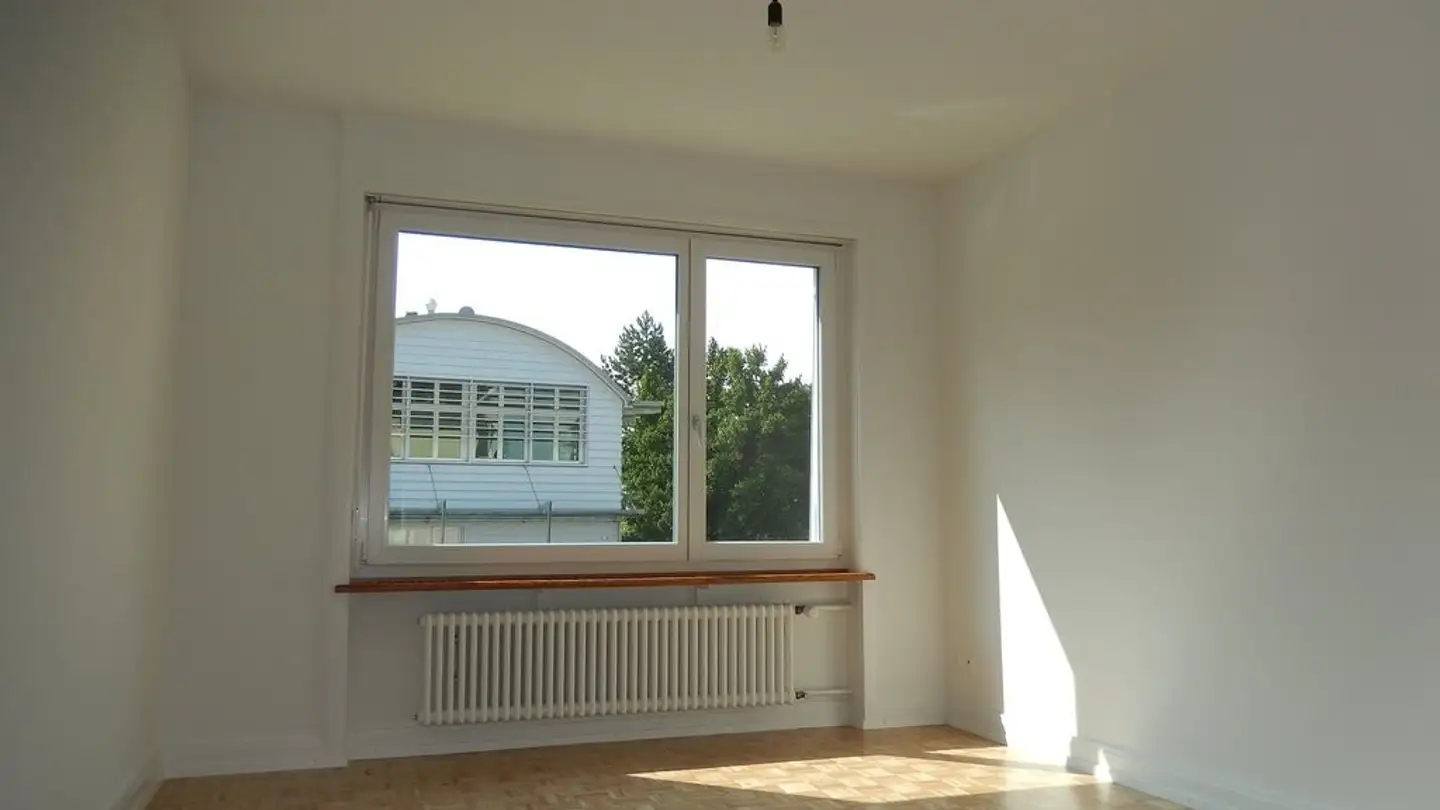 Wohnung mieten - Zürichstrasse 80, 8700 Küsnacht ZH - Foto 4