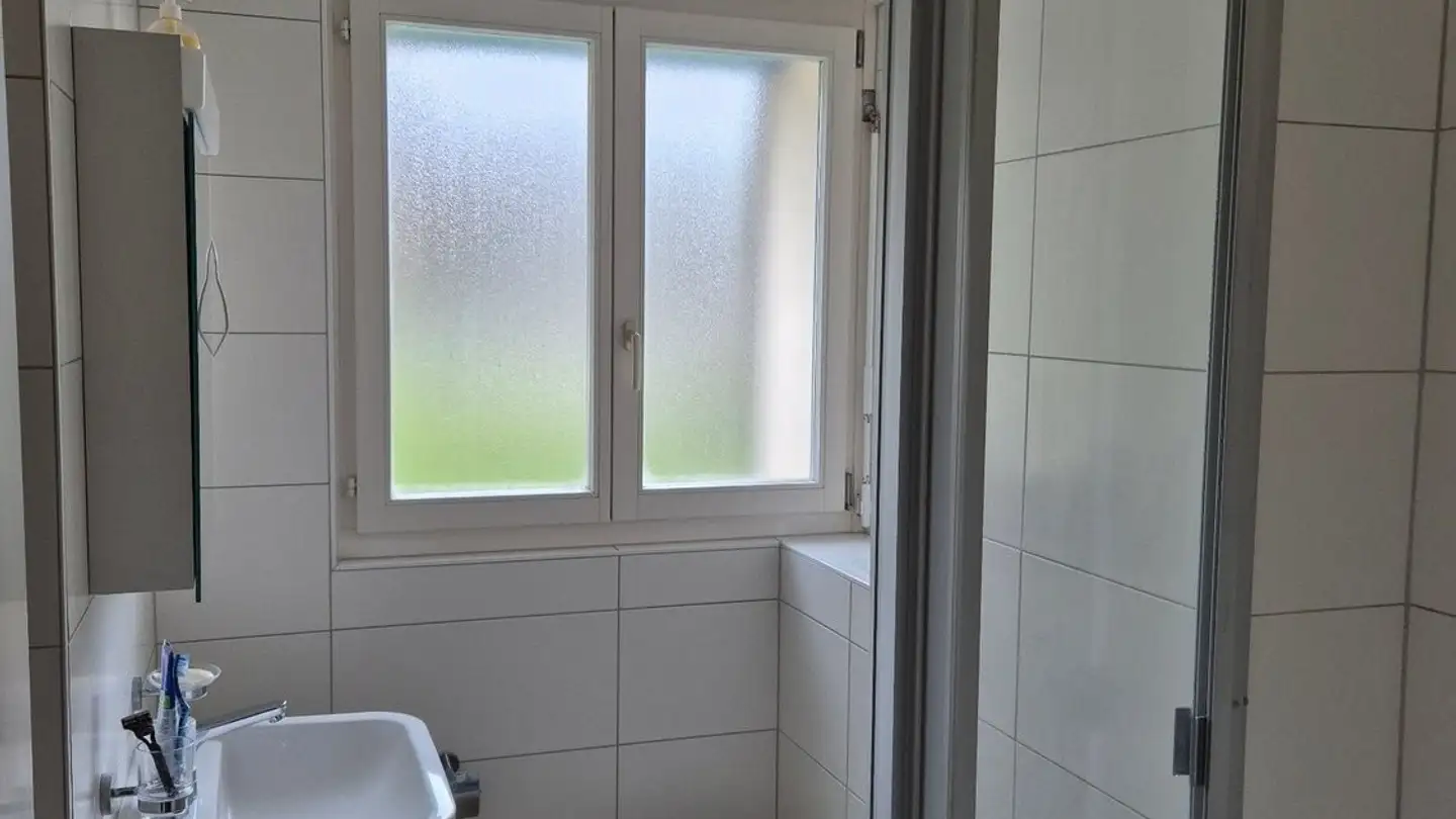 Appartement à louer - 1424 Champagne - Photo 4