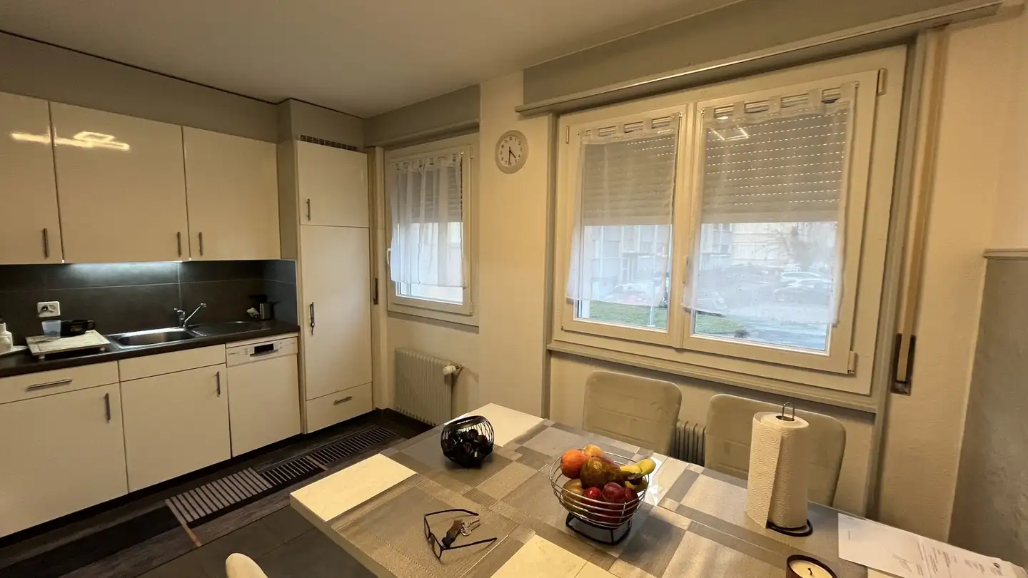 Apartment for sale - 1530 Payerne - Photo 2