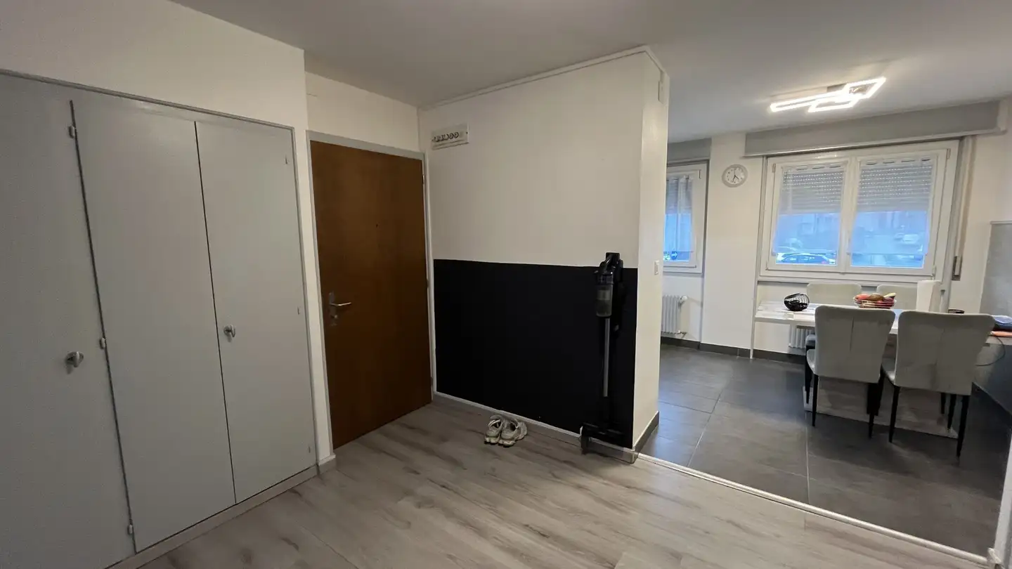 Apartment for sale - 1530 Payerne - Photo 4