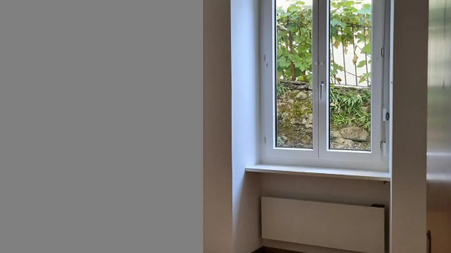 Appartement à louer - Via Attilio Balli 12, 6600 Muralto - Photo 3