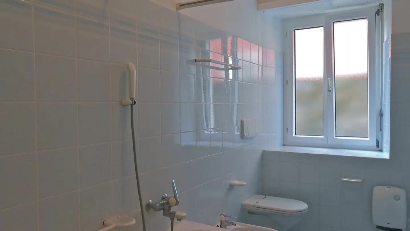 Appartement à louer - Via Attilio Balli 12, 6600 Muralto - Photo 4