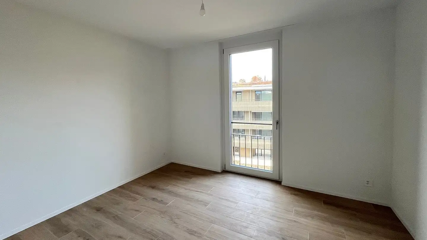 Appartement à louer - Impasse De Champ-Riond 18, 1753 Matran - Photo 4