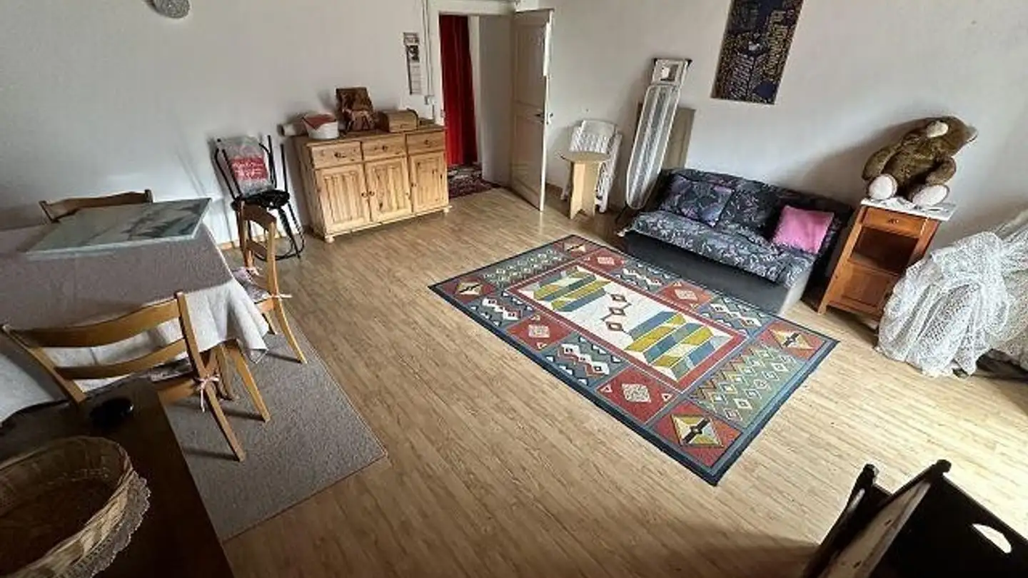 Residential building for sale - 6749 Sobrio - Photo 3