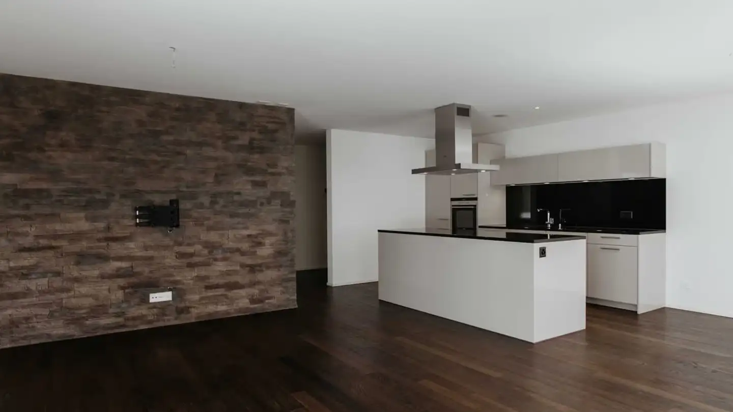 Appartement à louer - Kreuzstrasse 11, 8180 Bülach