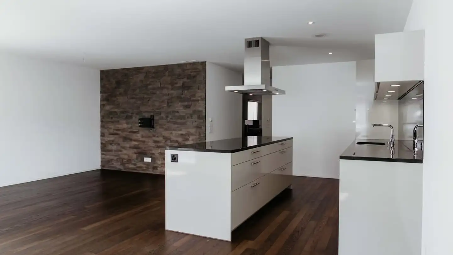 Appartement à louer - Kreuzstrasse 11, 8180 Bülach - Photo 2