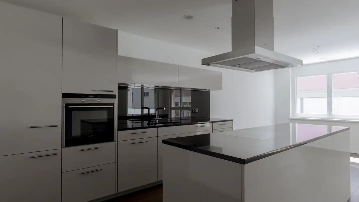 Appartement à louer - Kreuzstrasse 11, 8180 Bülach - Photo 3