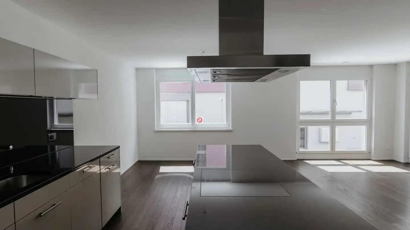Appartement à louer - Kreuzstrasse 11, 8180 Bülach - Photo 4