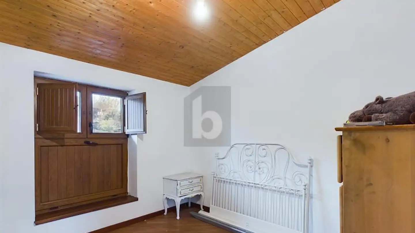 Residential building for sale - 6855 Stabio - Photo 4