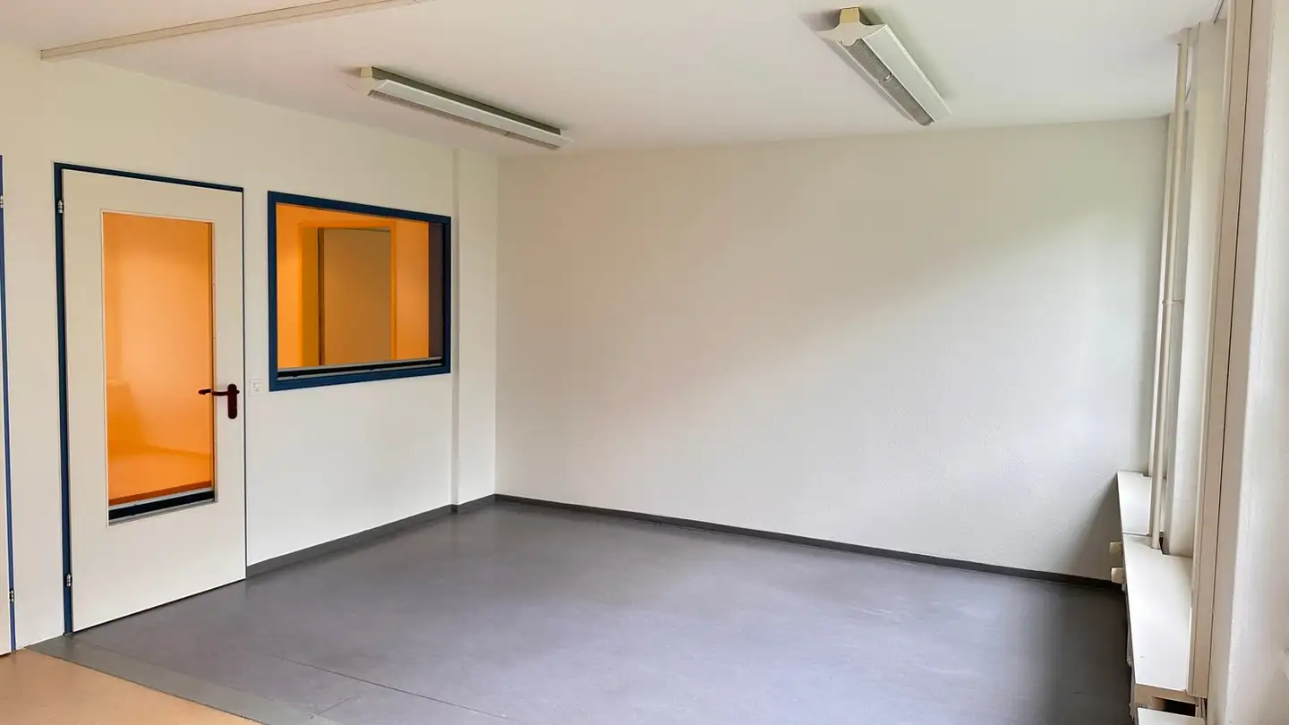 Spazio ufficio in affitto - Geissacher 8, 8126 Zumikon - Photo 4