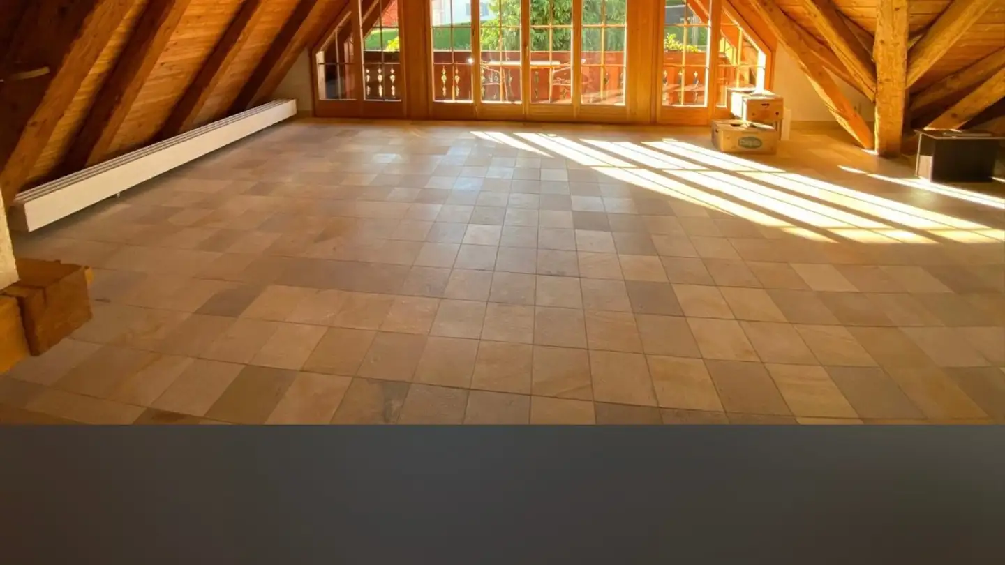 Apartment for rent - 3214 Ulmiz