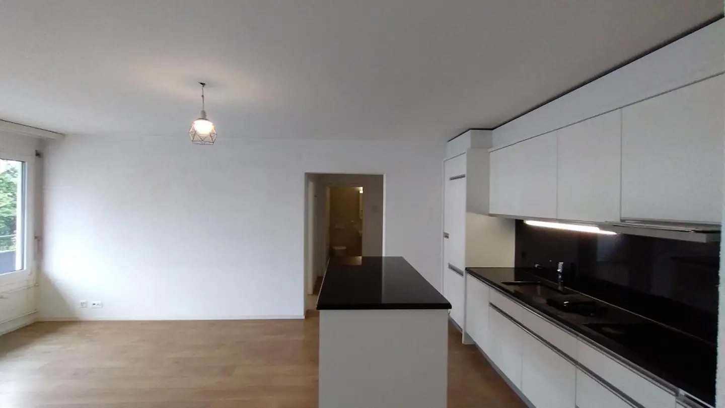 Apartment for rent - Hauptstrasse 22, 8280 Kreuzlingen - Photo 4