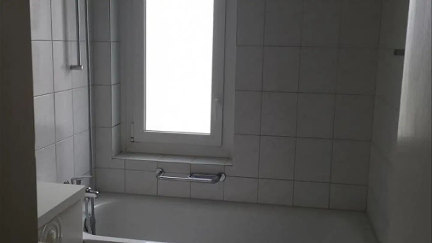 Appartement à louer - Fuhrstrasse 5, 8135 Langnau am Albis - Photo 3