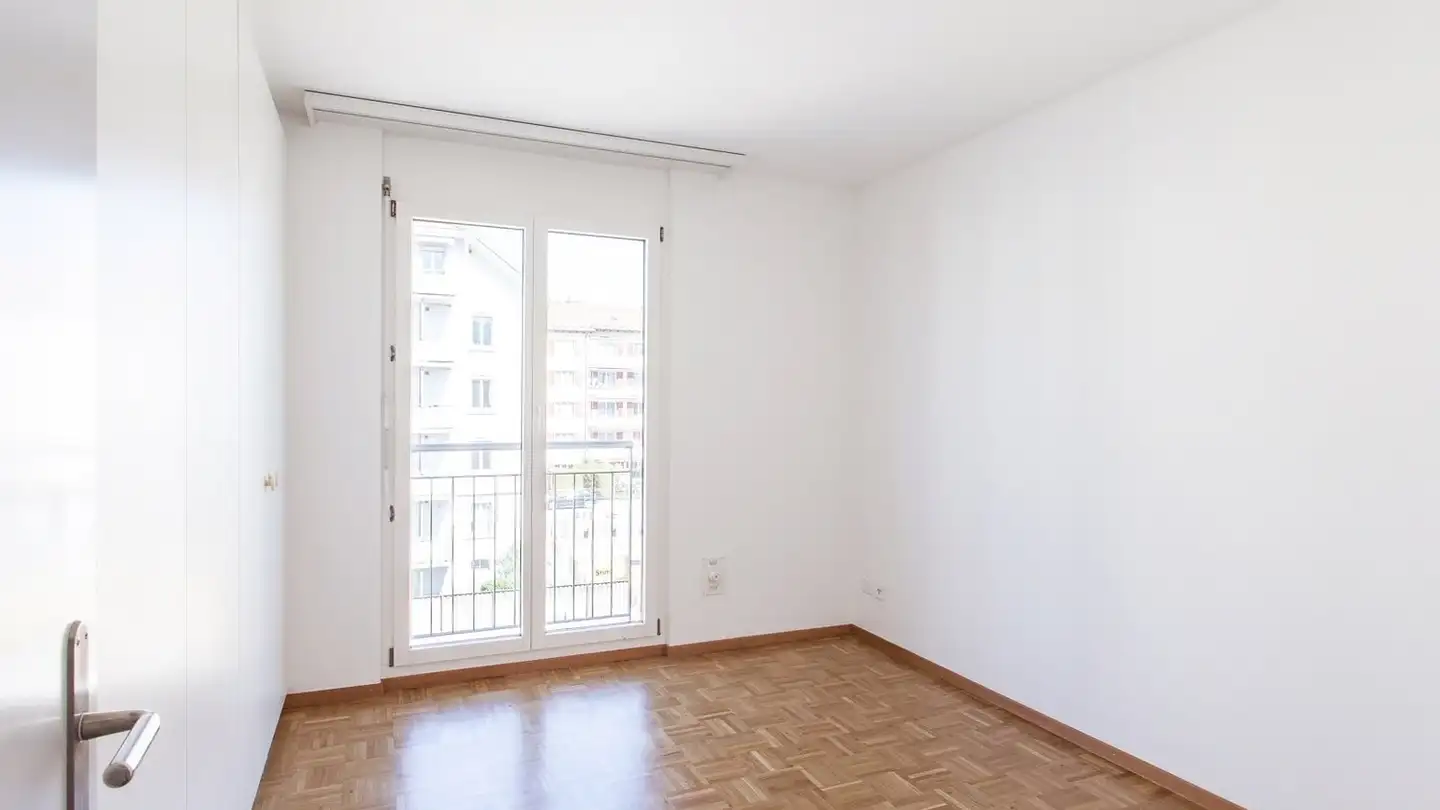 Apartment for rent - Espenmoosstrasse 8, 9008 St. Gallen - Photo 3