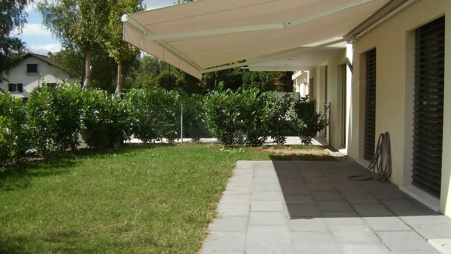 Apartment for rent - Chemin De La Faverge 8, 1295 Mies - Photo 2