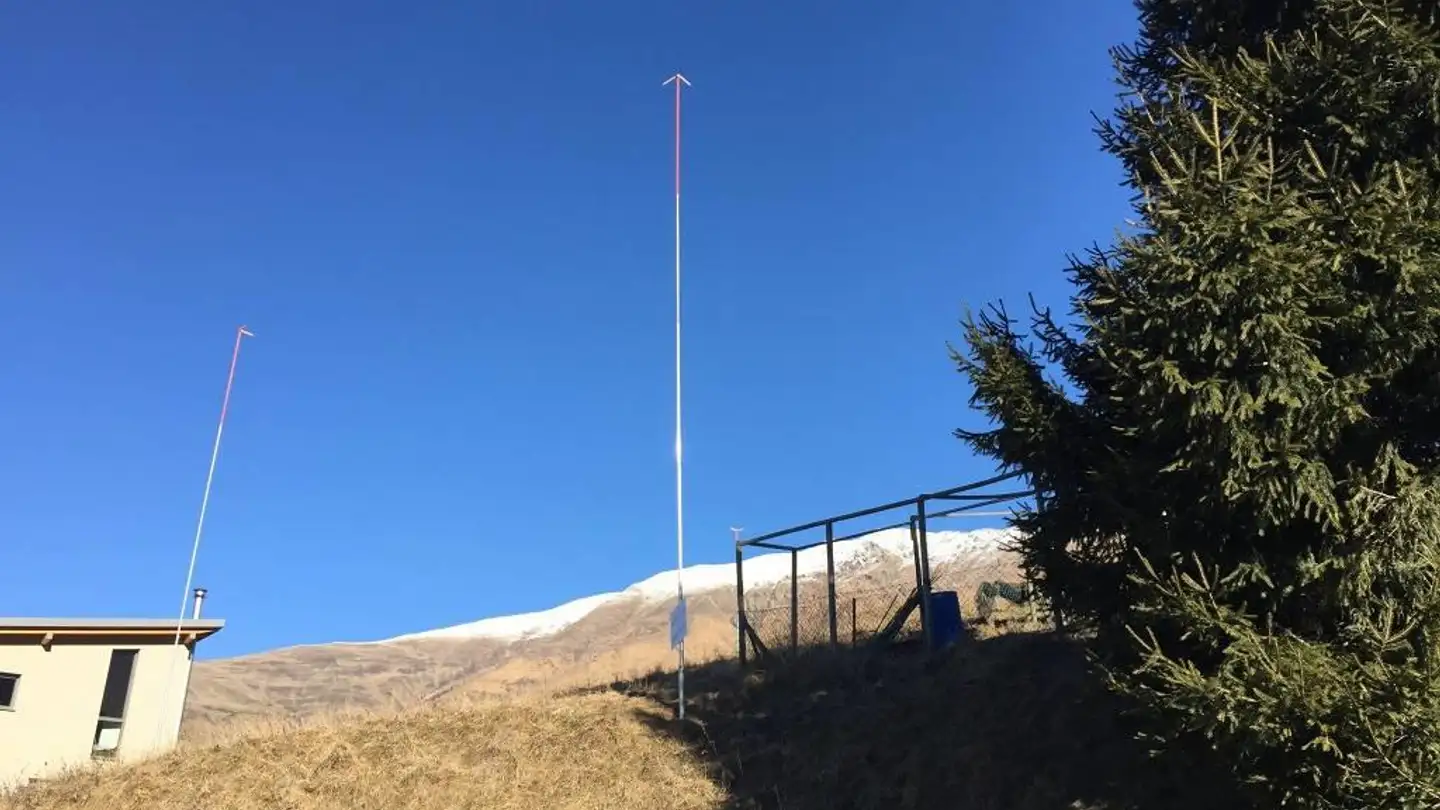 Terreno edificabile in vendita - Certara, 6959 Certara - Photo 3