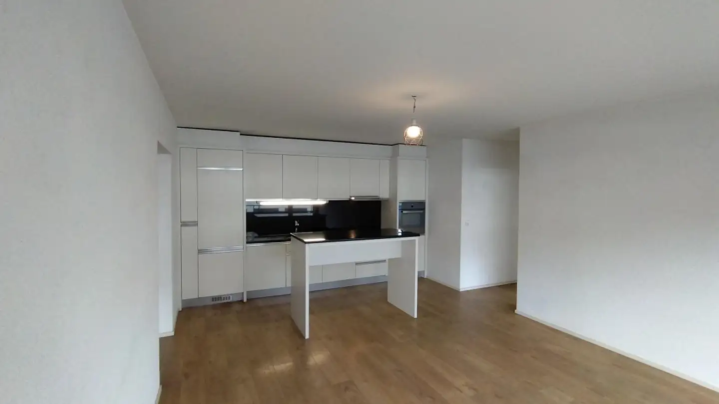 Apartment for rent - Hauptstrasse 22, 8280 Kreuzlingen - Photo 2