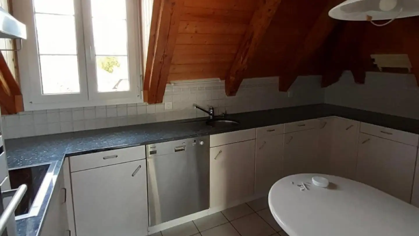 Apartment for rent - 3214 Ulmiz - Photo 2