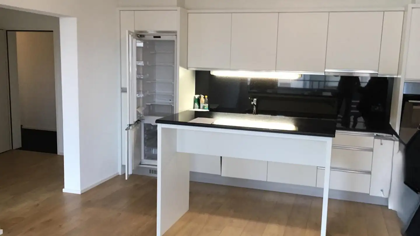 Apartment for rent - Hauptstrasse 22, 8280 Kreuzlingen - Photo 3