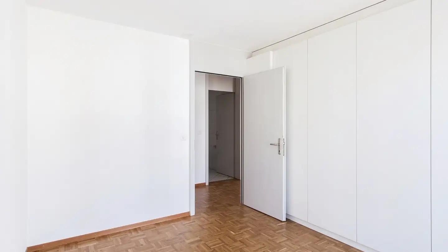 Apartment for rent - Espenmoosstrasse 8, 9008 St. Gallen - Photo 4