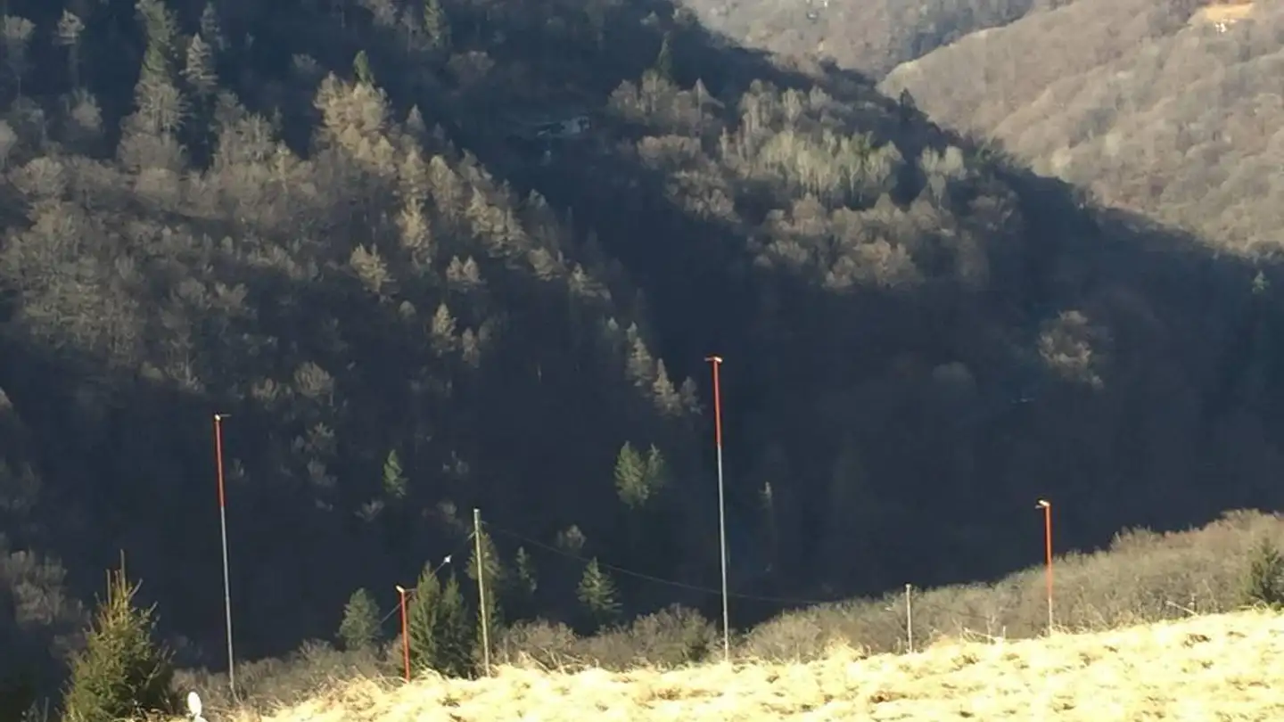 Terreno edificabile in vendita - Certara, 6959 Certara - Photo 4