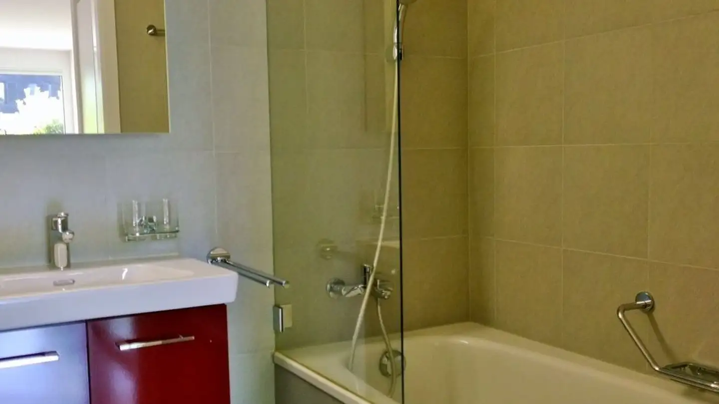 Apartment for rent - Chemin De La Faverge 8, 1295 Mies - Photo 4