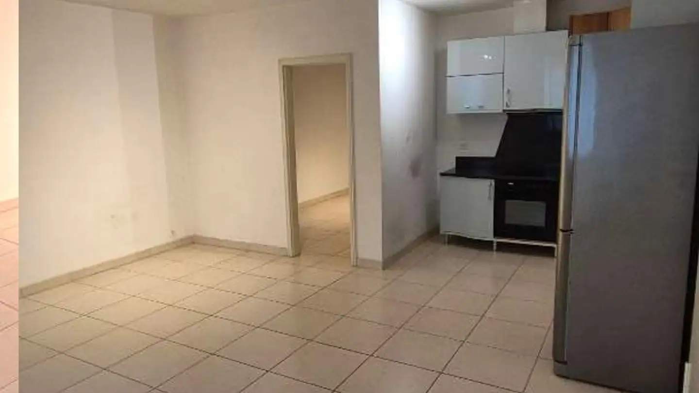 Appartamento in affitto - Metzgergasse 2, 2542 Pieterlen - Foto 2