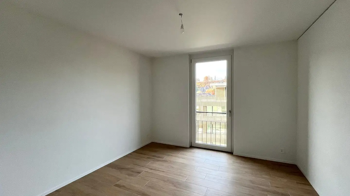 Wohnung mieten - Impasse De Champ-Riond 16, 1753 Matran - Foto 4