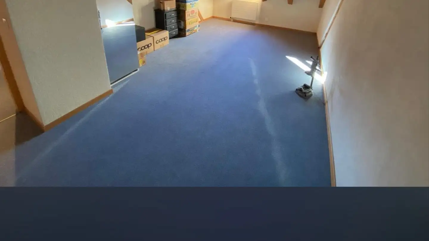 Apartment for rent - 3214 Ulmiz - Photo 3